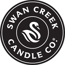 swan creek candle