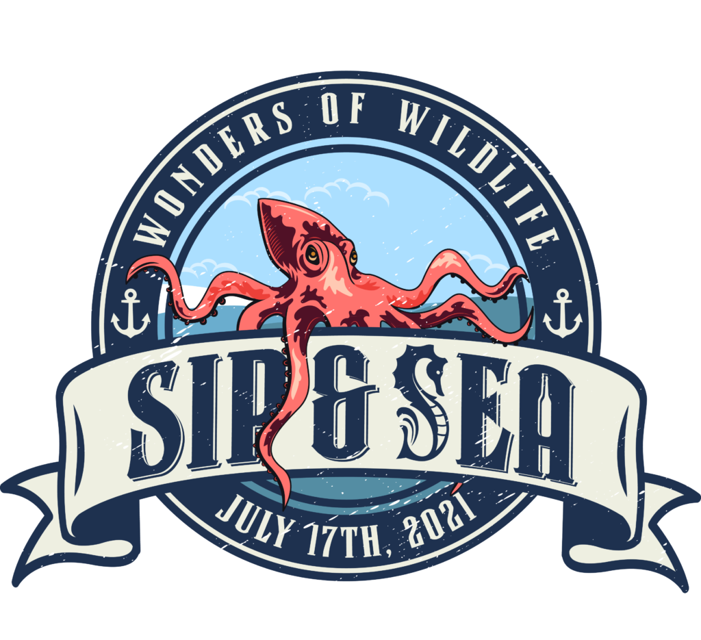Sip_&_Sea_Logo_Texture(1) Sip_&_Sea_Logo_Texture(1)