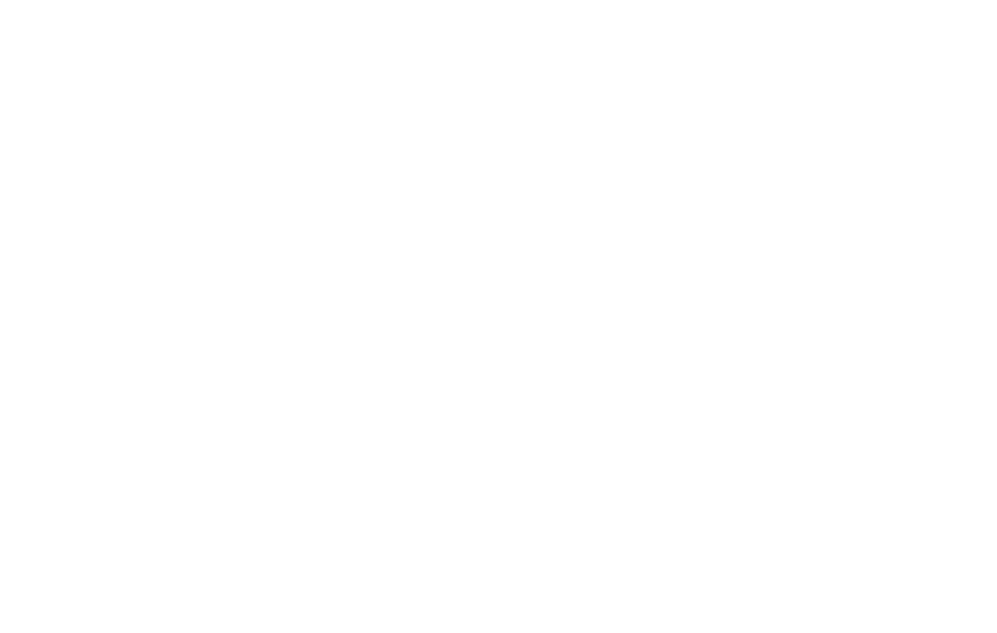 Ancient Ozarks Natural History Museum White