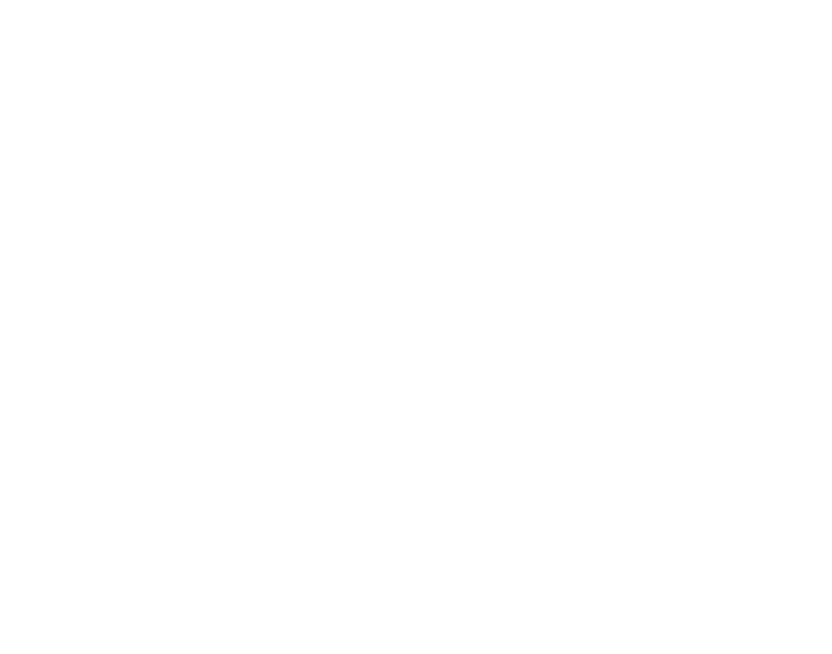 Lost Canyon Cave & Nature Trail White