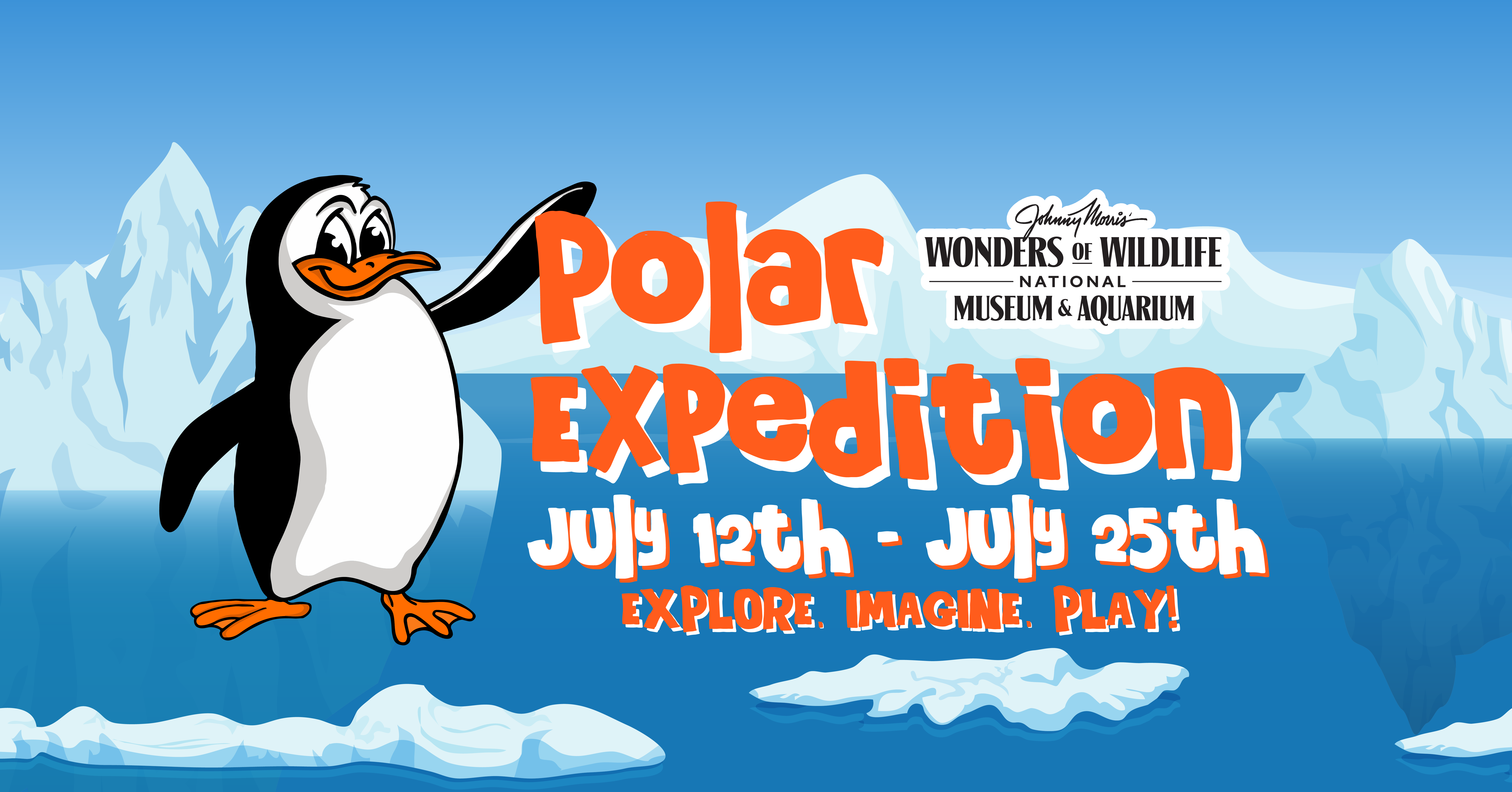 Polar Expedition Facebook Event Cover-01(1)