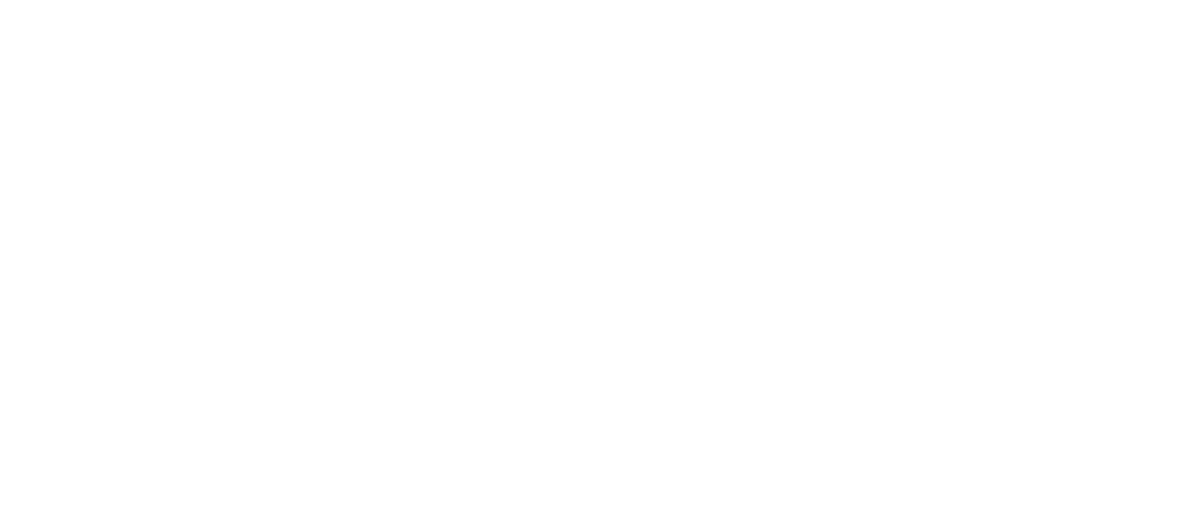 Wonders of Wildlife National Museum and Aquarium White