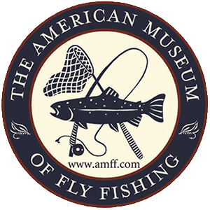amff_logo