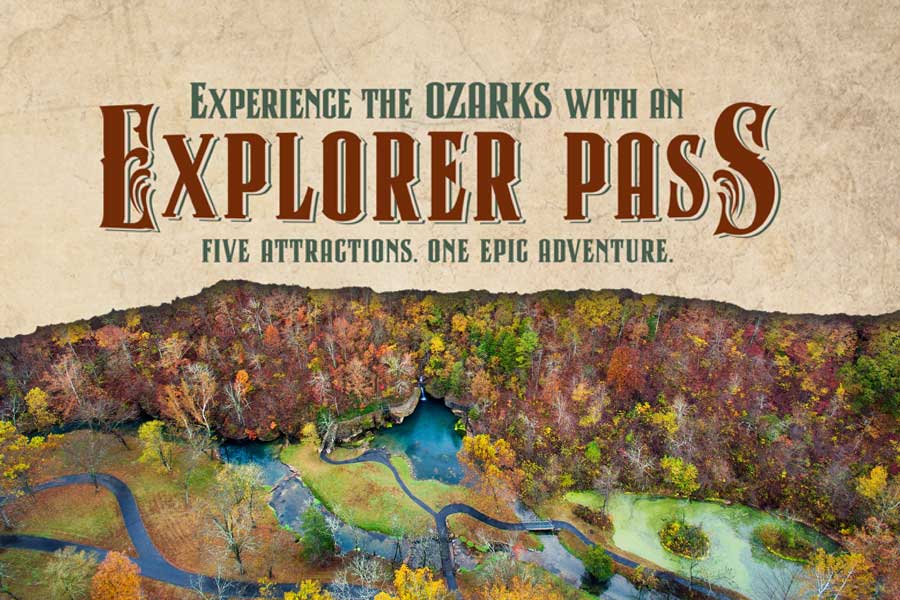 Ozark-Explorer-Pass