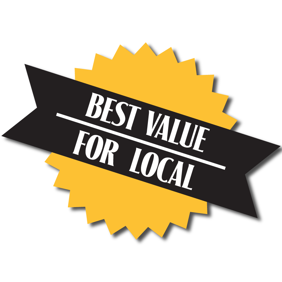best_value_local