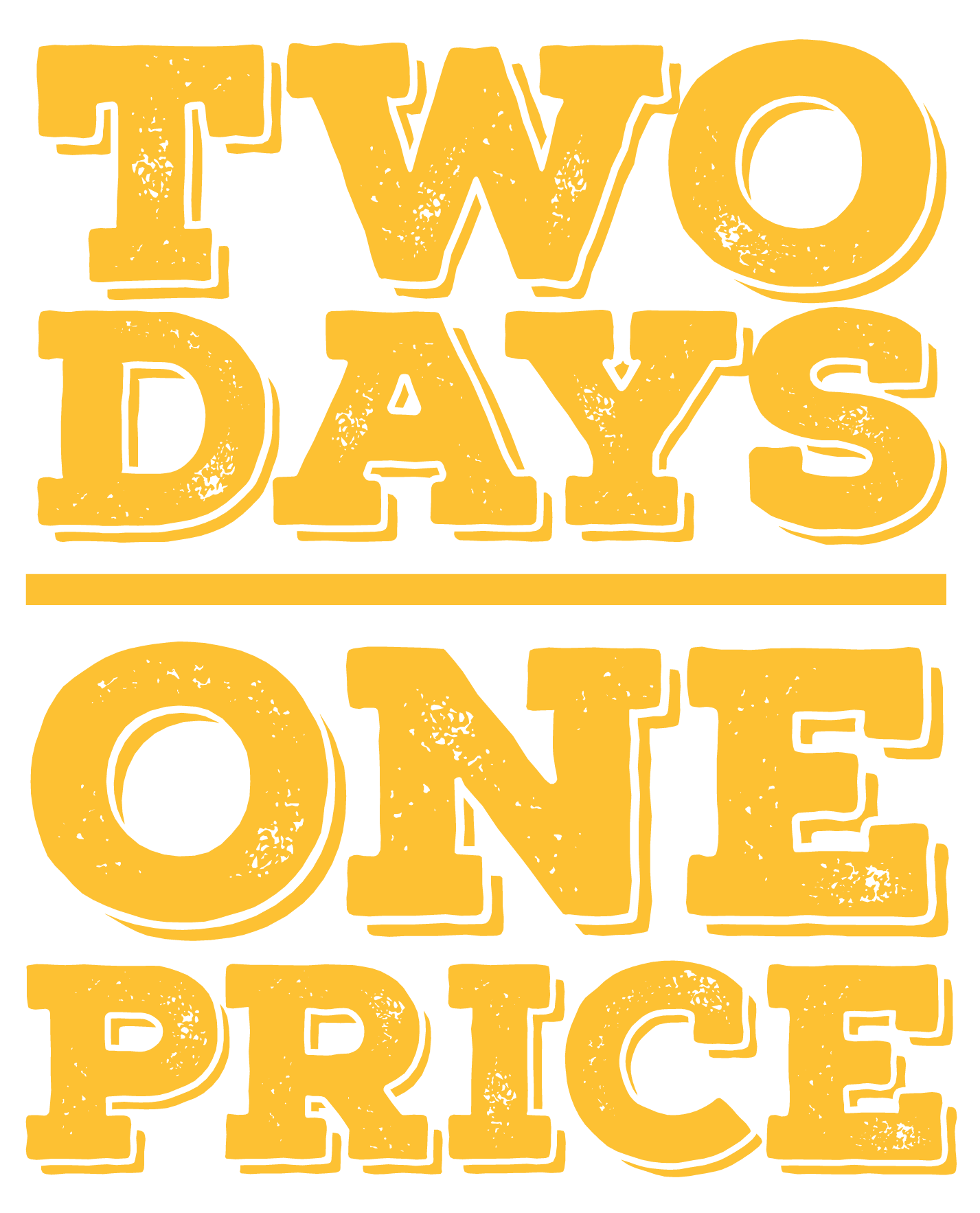 TwoDay_graphics-04.png