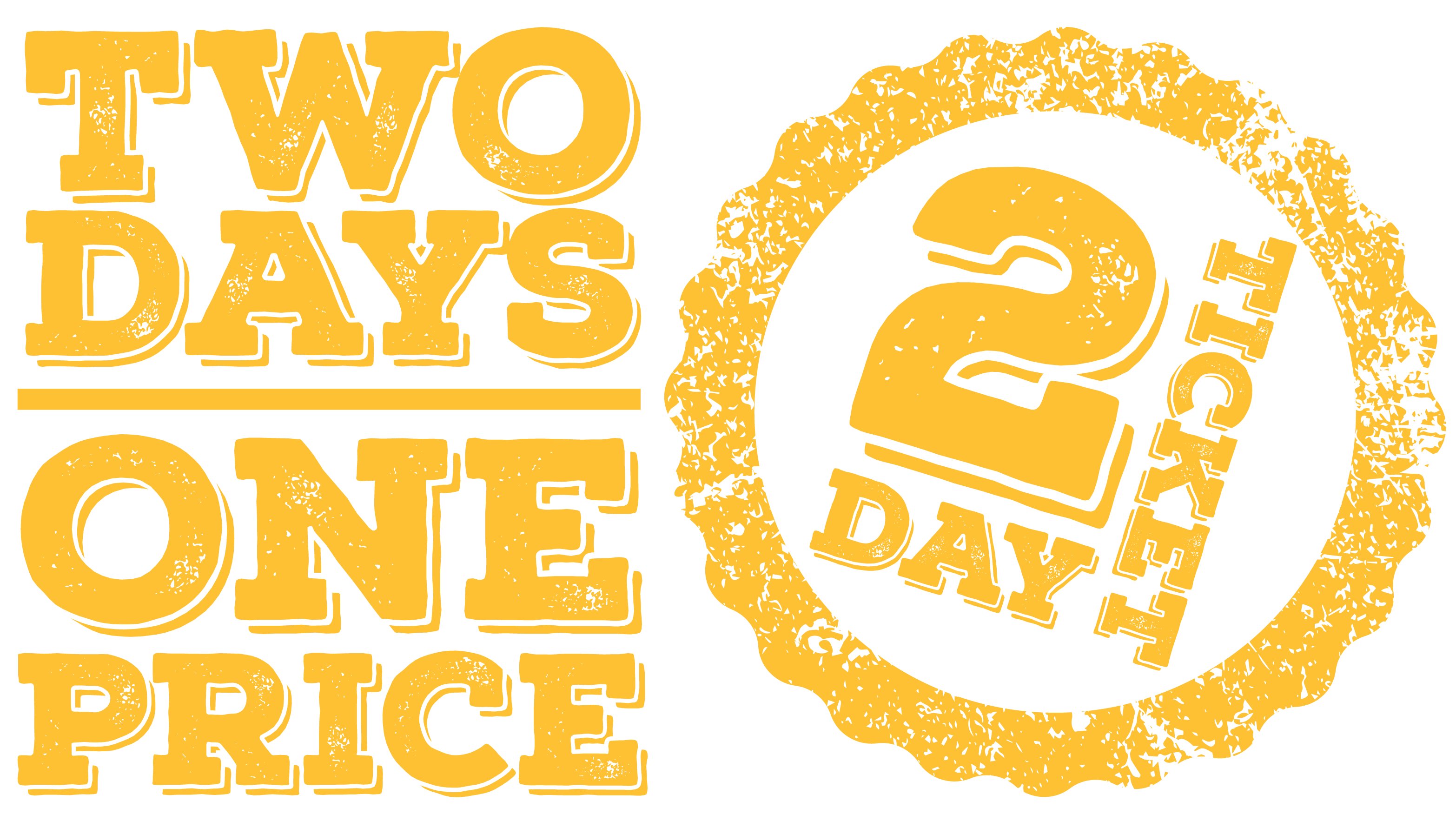 twoday-ticket-graphic