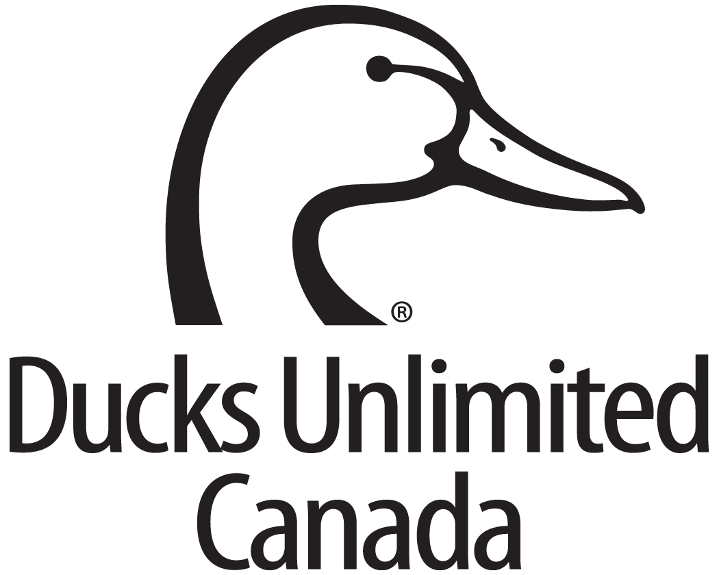 Ducks Unlimited CA