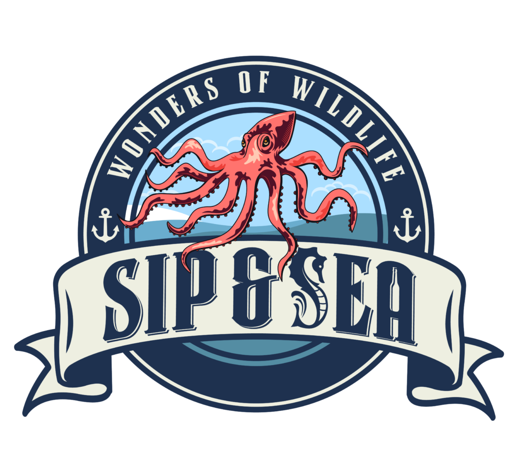 Sip_&_Sea_Logo_NEW-02