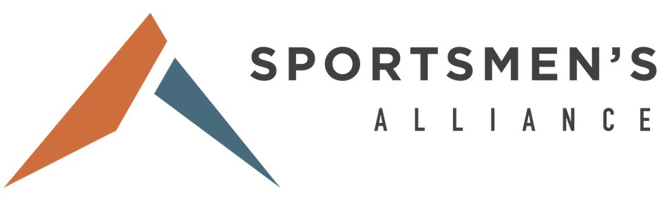 Sportsmans Alliance