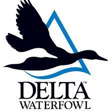 Delta Waterfowl Foundation