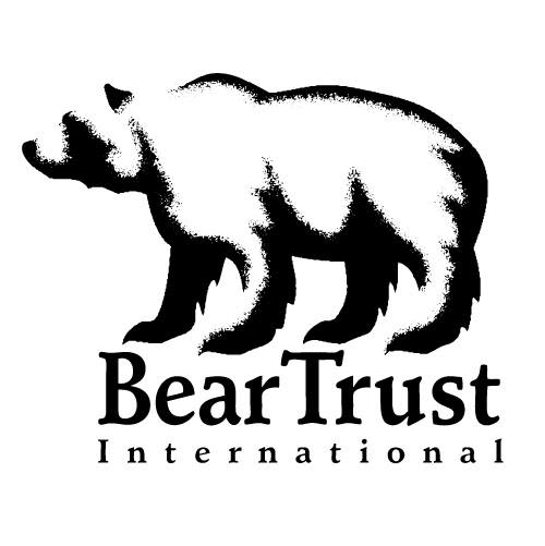 Bear Trust International