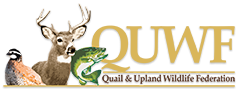 QUWF Logo