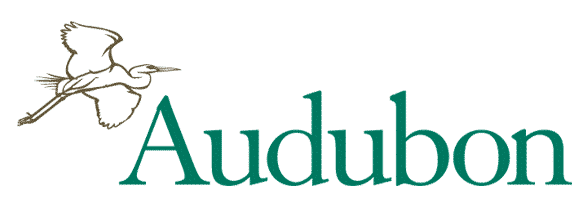 Audubon Society