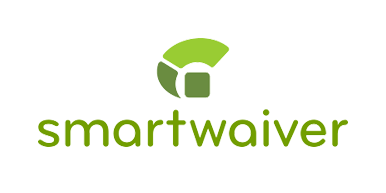Smart Waiver Logo