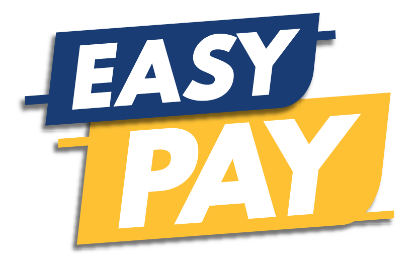 EasyPay_logo