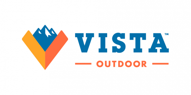 Vista-Outdoors-Logo-Sponsor-660x330