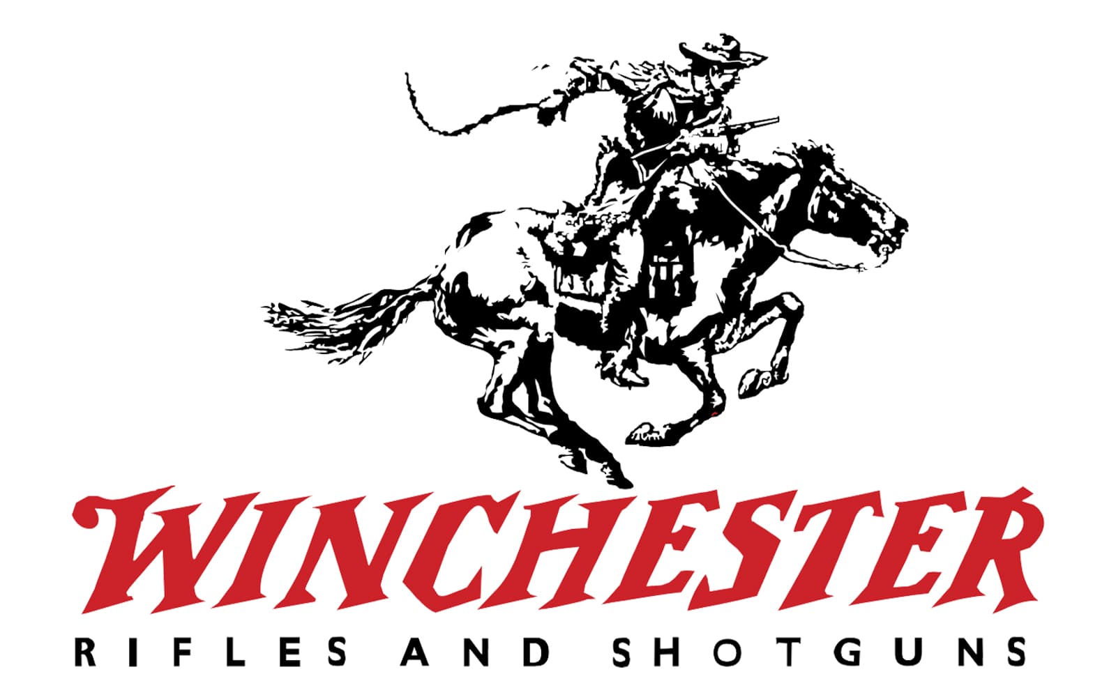 Winchester-Logo