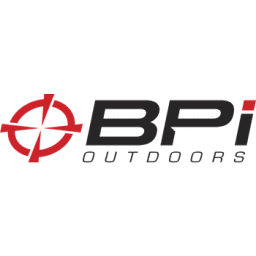 bpi_logo