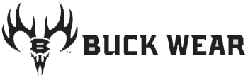 bw_new_logo