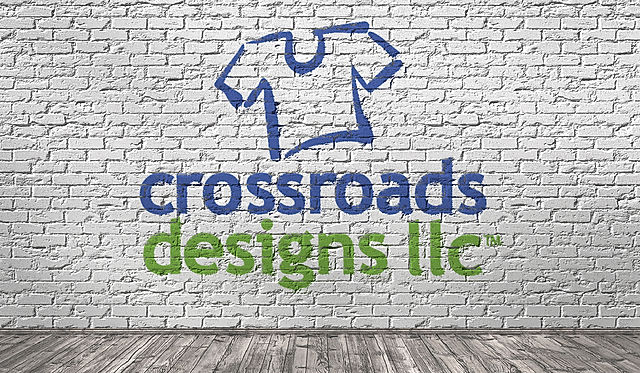 crossroads_logo_2