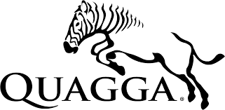 quagga_logo