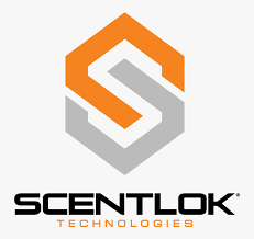 scent_lok_logo