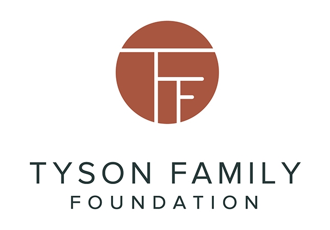 tyson_logo