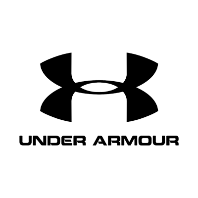 under_armour