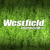 westfield_outdoors_logo