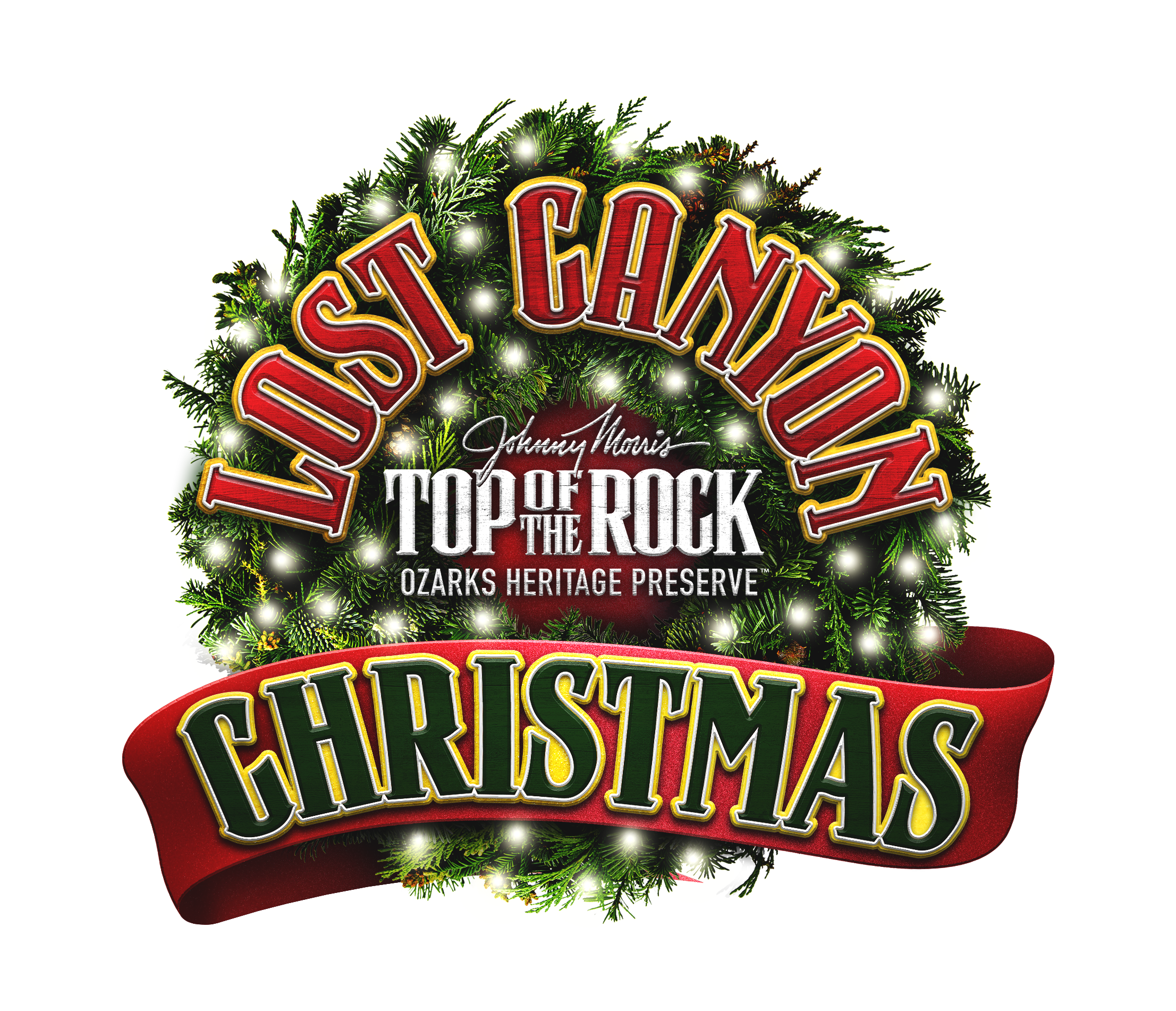 lost-canyon-christmas-logo