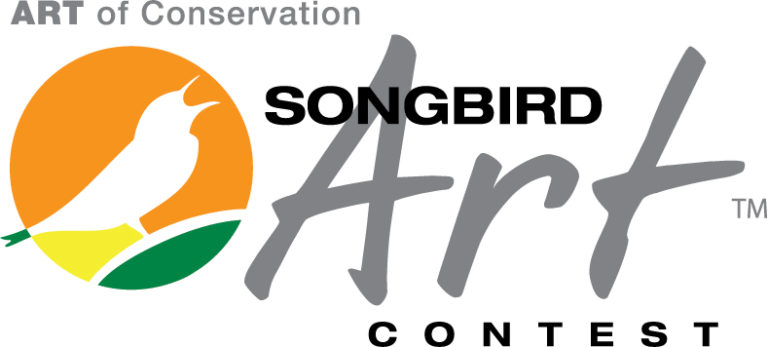 AC-Songbird-Logo-White-Cirle-768x347