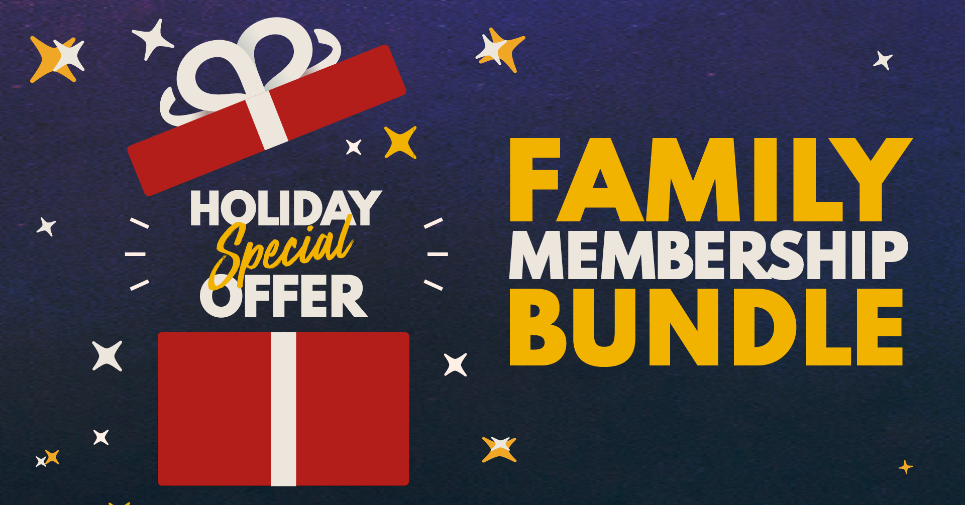 holiday_family_bundle_ copy 3