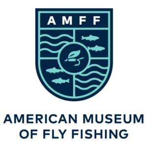 American Museum Of Fly Fishing | Wonders Of Wildlife