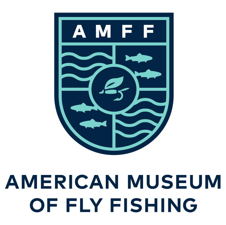 American Museum of Fly Fishing