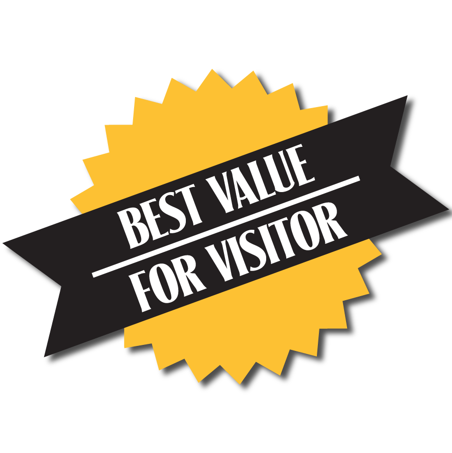 best_value_visitor_FIX