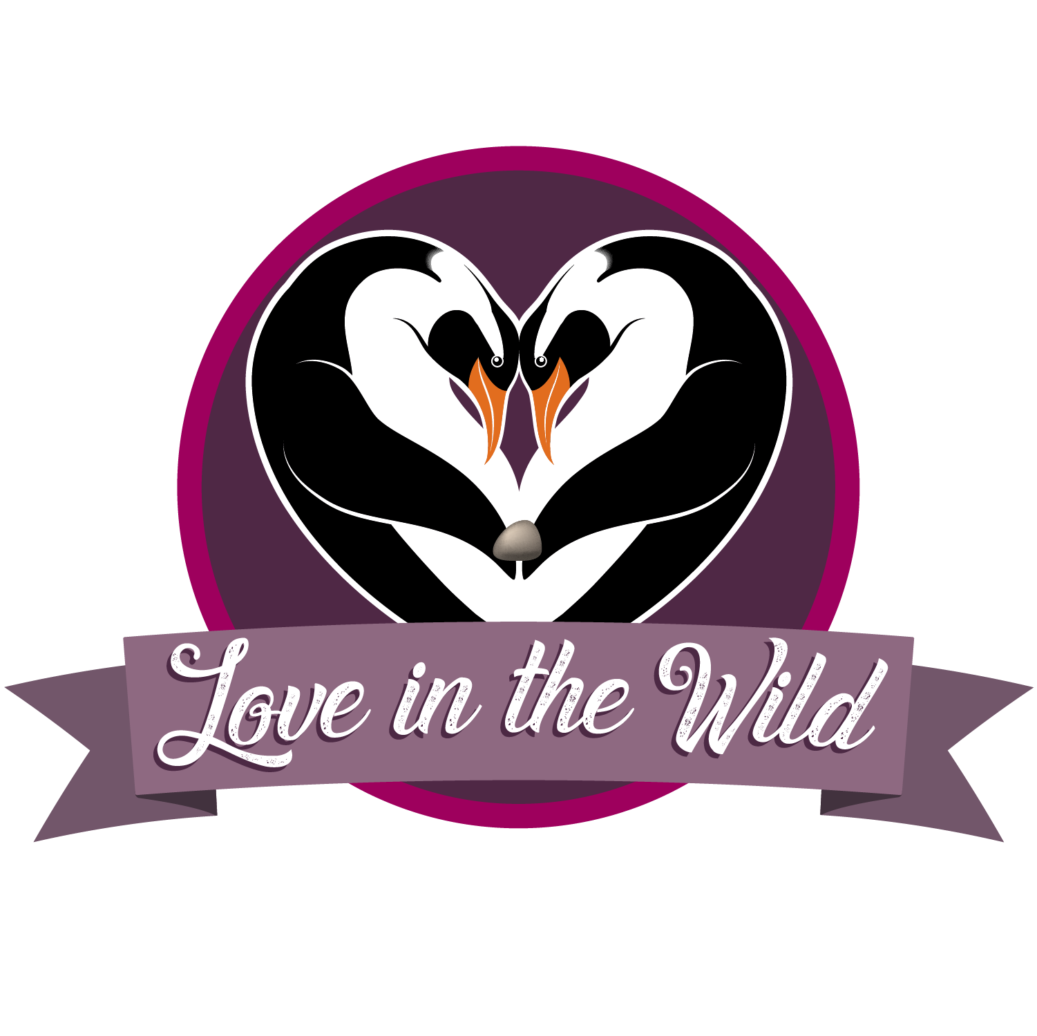 love-in-the-wild-logo