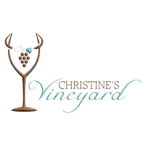 Christine's