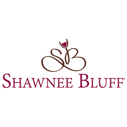 Shawnee-Bluff-Winery-Logo