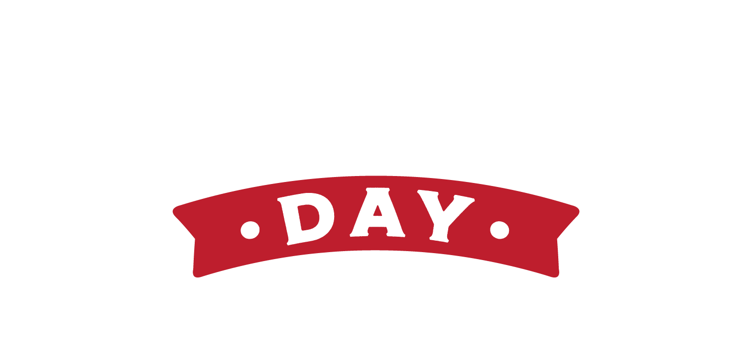 NHF_day_logo