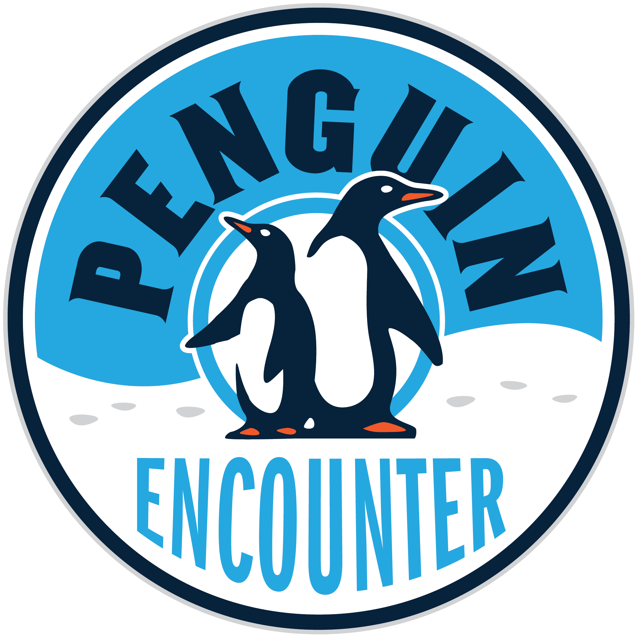 Penguin Encounter Logo PNG-01