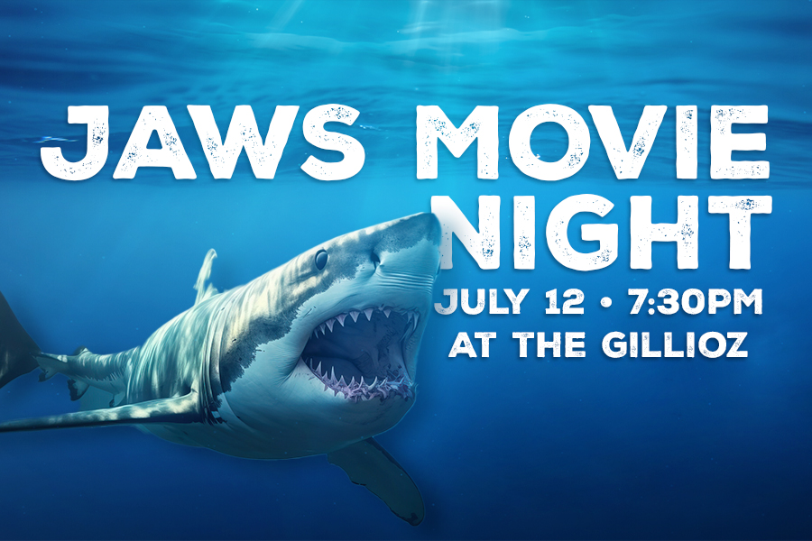 2024_WOW_SharkWeek_MovieNightHeader2_900x600