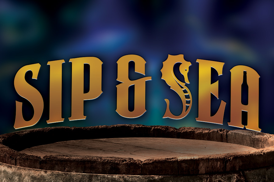 2025_WOW_Events_SipNSeaHeader_900x600