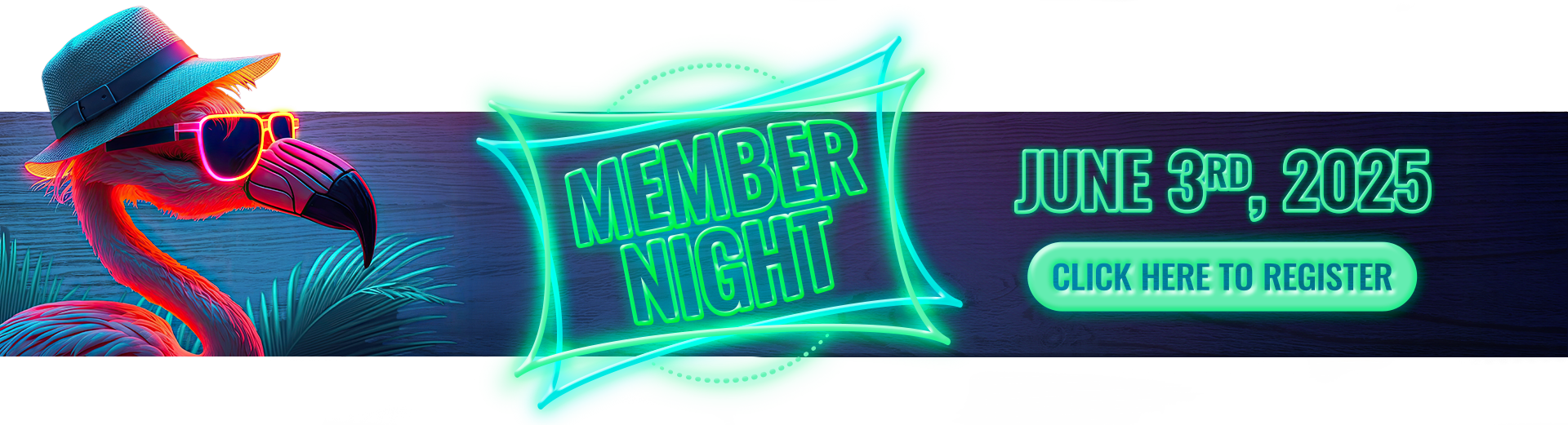 WOW_MemberNightJune25_Banner
