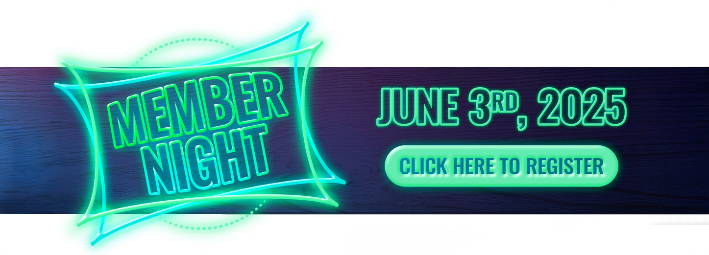 WOW_MemberNightJune25_Mobile