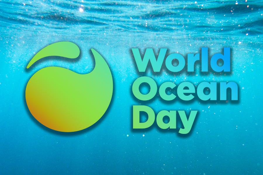 2025_WOW_Event_WorldOceansDay_Header_900x600 World Ocean Day