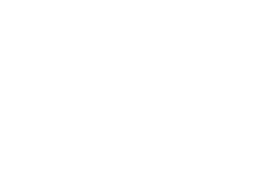 Splash Sale