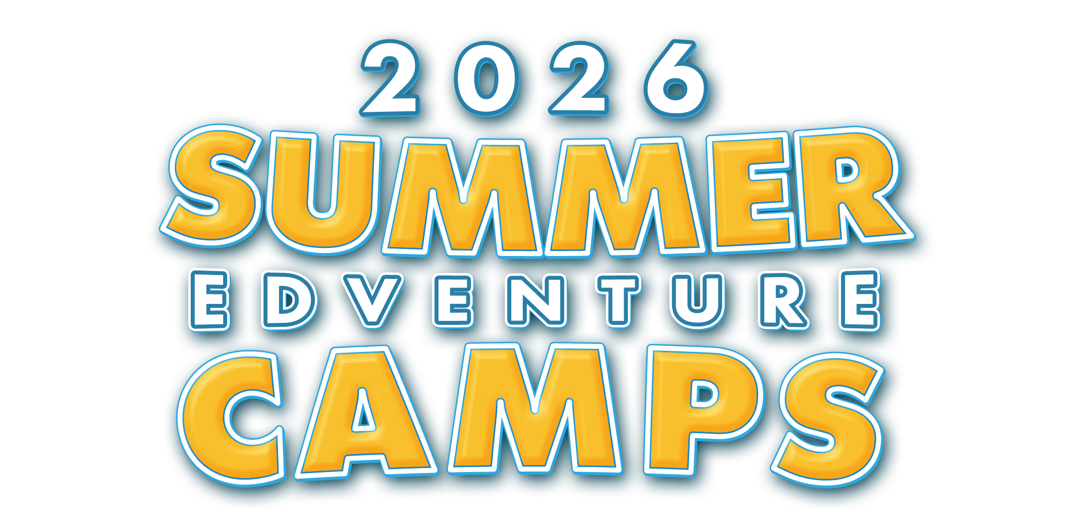 2026 Summer Camps