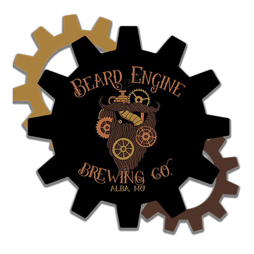 Beard Engine Brewing Co.