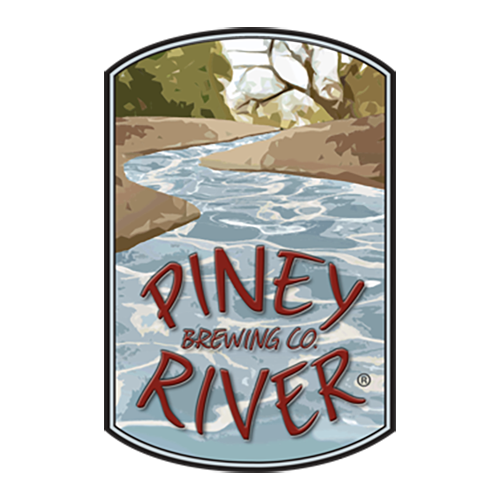 Piney River Brewing Co.